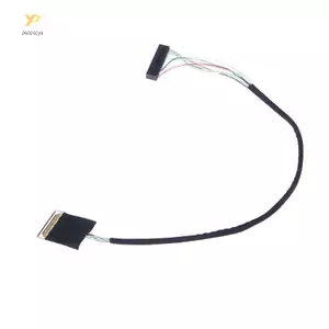 Cáp tín hiệu PPY X86 EDP cho máy tính công nghiệp và các dự án điện tử DIY