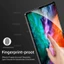 1-2 Chiếc HD Bảo Vệ Màn Hình Cho Xiaomi Pad 5 6 Pro Max 11.0 12.4 14.0 Chống Cháy Nổ Chống Ánh Sáng Xanh Bảo Vệ Kính Cường Lực Bảo Vệ Màn Hình Phim