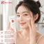 Kem Chống Nắng Cell Fusion C Dịu Da Laser Sunscreen 100 SPF50+ PA +++ 35ml Heri Skin
