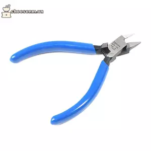 Cheenm Model Tool Kìm chéo chính xác Máy cắt vòi phun mỏng cho đập VN