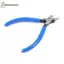 Cheenm Model Tool Kìm chéo chính xác Máy cắt vòi phun mỏng cho đập VN