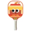 SQ3 7 Cái Hoạt Hình Dễ Thương Thực Phẩm Theo Chủ Đề Pickleball Mái Chèo Bộ Thanh Niên Người Mới Bắt Đầu Tập Thể Thao Ngoài Trời QS3