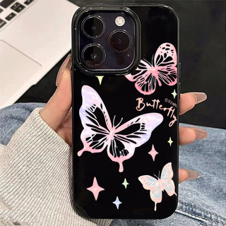 Ốp Lưng IPhone 13 15 11 17 16 12 14 ProMax  Thế Giới Dưới Biển 7 8Plus XR X XS Max