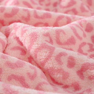 Khăn Tắm Cotton Thêu Hello Kitty Siêu Mềm Mại, Khăn Lau Người Kháng Khuẩn, Thấm Hút Tốt Cao Cấp