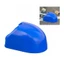 Yoo Nhẹ Trailer Hitchs Guard Cap Giữ Khớp Nối Sạch Sẽ Và Để Sử Dụng