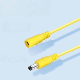 SAFENH 2 Cái Bộ định tuyến WiFi Hẹn giờ: Mô-đun khởi động lại & đặt lại nguồn tự động 24H VN