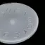 AqToCna Khuôn Silicon Nhựa Clo Nhỏ Khuôn Silicon Handmade DIY Khuôn Nhựa Epoxy AqToCna
