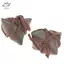 HFTOY 2 Cái 1: 12 Nhà búp bê thực phẩm thu nhỏ truyền thống Trung Quốc mô hình zongzi ~