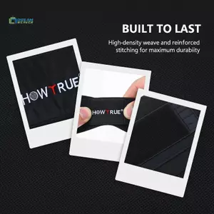 Dây đeo tay tập gôn 1Pc Dụng cụ chỉnh sửa tư thế cầm tay Dây đeo gôn có thể điều chỉnh cho người mới bắt đầu Thực hành tại nhà Dụng cụ thiết yếu mới