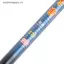 Cần câu Ro bằng kính thiên văn VFZ Sợi thủy tinh 2.1 / 2.7 / 3.6 / 4.5 / 5.4 / 6.3 / 7.2M Cần câu cá chép Cần nạp cá chép Cần câu lướt sóng OTE
