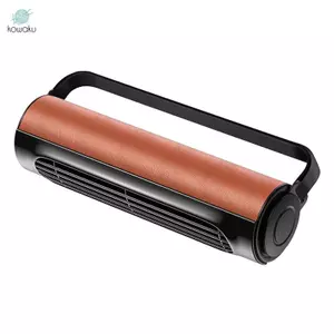 Quạt ghế sau ô tô Quạt ô tô USB cho điều hòa không khí ghế sau Dễ dàng lắp đặt