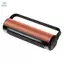 Quạt ghế sau ô tô Quạt ô tô USB cho điều hòa không khí ghế sau Dễ dàng lắp đặt