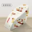 YHMBY1314 Vỏ Ghế Massage Chống Bụi Co Giãn Bao Gồm Tất Cả Có Thể Giặt Được Bao Da Chống Mài Mòn Đa Năng Suns