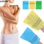 LAKAM 1 / 3 / 5 / 10 Chiếc Găng Tay Tắm Sạch Da Mịn Cực Thoải Mái Bền Massage Tắm Chà