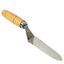 Dụng Cụ Nuôi Ong Phong Cách Su Cắt Mật Ong Dao Cắt Lấp Lánh Dao Inox Dao Cắt Mật Ong Dao Cắt Mật Ong RN08