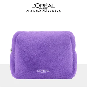 Túi thời trang 4 L'Oréal Paris
