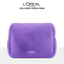 Túi thời trang 4 L'Oréal Paris