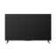 Smart Tivi Skyworth 65X66H 65 Inch 4K UHD QD-Mini LED Google TV - Hàng Chính Hãng