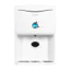 Máy Lọc Nước RO Để Bàn ChungHo Ambient CHP-1270D - Hàng Chính Hãng