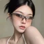 Thể Thao Ngoài Trời Đi Xe Đạp Kính Leo Núi Nữ Đêm Đi Xe Đạp Kính Mát Ngày Đêm Kính Sử Dụng Kép Kính Mát Chạy R7