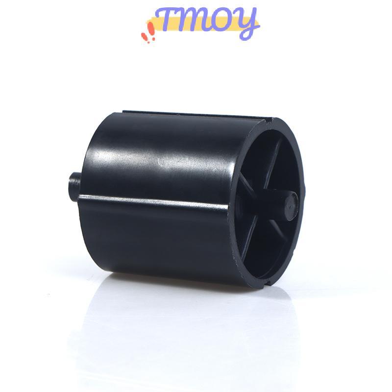 TMOY Máy Tính Để Bàn Băng Đựng Bánh Xe Băng Cuộn Cắt Bánh Xe Thay Thế Hoàn Hảo Cho Văn Phòng Tại Nhà Trường Học TMOY
