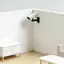 MỚI 1 Bộ 1 12 Camera Giám Sát Mini Cho Nhà Búp Bê Với Thực Tế Chi Tiết Cảnh Phụ Kiện Trang Trí Nhà Mini Camera SKY