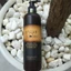 Cặp dầu gội xả dành cho tóc hư tổn Argan Deluxe Oil 500mlx2 [ MK ]