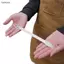Luckyew 1 Mới Thép Không Gỉ Rễ Cây Cảnh Chậu Cây 3 Mở Rộng Đất Dụng Cụ Cầm Tay Chống Rỉ Rỉ Sét Nhà Dụng Cụ Làm Vườn TQ