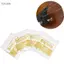 Toyuvn Mingzhe Thép Đa Năng Dây Đàn Violin Bộ Phụ Kiện Thay Thế Chuyên Nghiệp Cho Nhiều Kích Cỡ Khác Nhau Của Đàn Violin