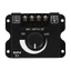 Công tắc điều chỉnh độ sáng LED YOFFOR, dòng điện 30A