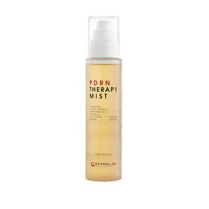 Xịt khoáng KyungLab PDNR Therapy Mist 150ml xịt dưỡng tế bào gốc tăng collagen cấp ẩm phục hồi bảo vệ da Re:Lab CF153