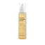 Xịt khoáng KyungLab PDNR Therapy Mist 150ml xịt dưỡng tế bào gốc tăng collagen cấp ẩm phục hồi bảo vệ da Re:Lab CF153
