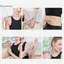 BeautifulHomeA Điện Tử Châm Cứu Bút Kinh Tuyến Năng Lượng Châm Cứu Kinh Tuyến Bút Massage Đóng Hộp Lưu Thông Năng Lượng Bút Massage Vật Lý Trị Liệu VN