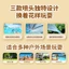Kéo Súng Nước Chiến Đấu Nước Bãi Biển Mùa Hè Xoay Pháo Hoa Bơm Nước Khủng Long Pháo Hoa Influencer Súng Nước