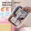Khuyến nghị điều tốt đẹp 304 Hộp cơm trưa bằng thép không gỉ Ngăn căng tin Hộp cơm trưa giữ tươi Hộp sưởi ấm chống nước Bữa tối nhân viên văn phòng di động