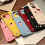 Ốp lưng iPhone họa tiết Hello Kitty họa tiết da mềm chống sốc cao cấp - iP X/XS/11/12/13/14/15/16/17/Plus/Pro/Max/Air
