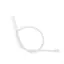 GCDHome 1 / 2 / 3 Chiếc Lò Gốm Điện Cảm Biến Nhiệt Độ Dây Điện Cực Bugi Có Dây Cho Nồi Gas HOT
