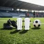 2 Miếng Bóng Đá Lâu Dài Shin Guards Chống Sốc Bóng Đá Shin Pads Dây Có Thể Điều Chỉnh Cho Người Lớn, Tập Luyện, Trận Đấu