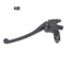 Thích hợp cho FK150 Tay cầm ly hợp trái phải Tay cầm phanh trước Tay cầm gương lắp ráp