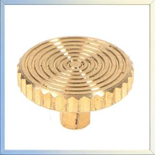 Any2Get5% Giảm Giá Xăng Mẫu 552 Bánh Xe Thép Mài Phụ Kiện Bánh Xe Mài Phần