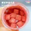 / WashyWoo Khuôn Đậu Phụ DIY Bộ Kaoru Muối Biển Thạch Xà Phòng Pinch Cảm Thấy Dễ Thương Giải Nén Trừu Tượng Đồ Chơi Quà Tặng