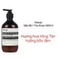 Xà phòng lỏng Aesop chính hãng, Geranium Live, 500 ml. 4 mùi hương, 100% hương thảo dược chính hãng từ Úc dùng để làm sạ