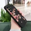 Ốp Điện Thoại Hoa Đào Cho Redmi Note 11 10 Pro Redmi Note 15 Pro + 10S Ốp lưng TPU Mềm Chống Sốc