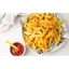 Tương Cà Chua Heinz Ketchup Túi 125g Vị Cà Chua Đậm Đà Thơm Ngon