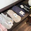 DÀI WRIST DRIVING SUNSCREEN GLOVES Thoáng Khí Chống Tia UV Màn Hình Cảm Ứng Đi Ngoài Trời Chống Nắng Thiết Bị Bảo Vệ
