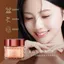 ✨Cửa hàng được đề xuất✨Decoupage Làm Trắng Da Kem Làm Trắng Tàn Nhang Loại Bỏ Dưỡng Ẩm Làm Sáng Da Màu Sắc Phai Điểm 60g Kem Mặt 6.3