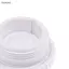 Luckyew Bể Bơi Phản Lực Vòi Phun Dòng Chảy Hướng Nhãn Cầu Đầu Vào Phản Lực Bể Bơi Trở Lại Phản Lực Spa Bể Bơi Phụ Kiện Cho Bể Bơi Spa TQ