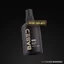 BASED Sea Salt Spray Xịt Muối Biển Tạo Độ Bồng Tóc Nam Kết Cấu Nước Nhẹ Thẩm Thấu Nhanh, Mùi Gỗ Trầm Nam Tính Thanh Lịch
