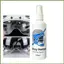 Xịt Chống Sương Mù Cho Kính Bơi 100ml Bảo Hiểm Chất An Toàn Chống Thấm Nước Lâu Dài Chống Sương Mù Xịt Cho Xe Đạp Xe Máy kouvn
