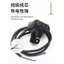 Xe Điện Nhấp Nháy Đèn Sửa Đổi Nút Công Tắc Tay Cầm Đèn Pha LED Xe Máy Bật Đôi Nhấp Nháy Hợp Kim Nhôm Đa Năng